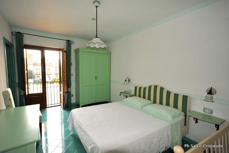 Hotel Del Sole Al Plebiscito Sapri Dış mekan fotoğraf