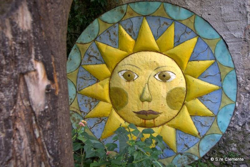 Hotel Del Sole Al Plebiscito Sapri Dış mekan fotoğraf